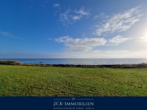 EFH mit Dachgeschosswohnung PLUS Einlieger- PLUS Ferienwohnung im Ostseebad Thiessow am Meer! - nach 100 m am Meer