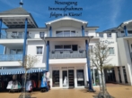 Neuzugang - 2 Zimmer Eigentumswohnung mit Balkon im Zentrum Ostseebad Göhren! Stellplatz inklusive!