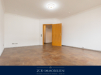Wohnzimmer - 2 Zimmer Eigentumswohnung mit Balkon im Zentrum Ostseebad Göhren! Stellplatz inklusive!