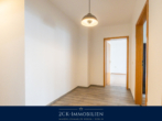 Flurbereich - 2 Zimmer Eigentumswohnung mit Balkon im Zentrum Ostseebad Göhren! Stellplatz inklusive!
