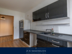 Küche - 2 Zimmer Eigentumswohnung mit Balkon im Zentrum Ostseebad Göhren! Stellplatz inklusive!