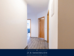 Flurbereich Wohnung - 2 Zimmer Eigentumswohnung mit Balkon im Zentrum Ostseebad Göhren! Stellplatz inklusive!