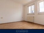 Schlafzimmer - 2 Zimmer Eigentumswohnung mit Balkon im Zentrum Ostseebad Göhren! Stellplatz inklusive!