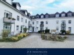 sellin haupt - 2 Zimmer Eigentumswohnung im Ostseebad Sellin zwischen Hafen und Meer!