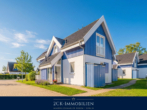 Stellplatz am Haus