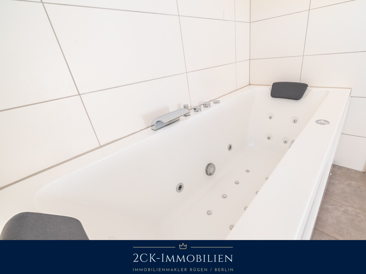 und Whirlpool
