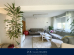 Baruth Eichengrund 12 (23) - Das kleine Schloß mit 5 Zimmern, 2 Bäder, Swimmingpool, Teich, Carport, 620 m² gepflegter Garten!