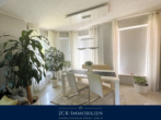 Baruth Eichengrund 12 (19) - Das kleine Schloß mit 5 Zimmern, 2 Bäder, Swimmingpool, Teich, Carport, 620 m² gepflegter Garten!