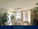 Baruth Eichengrund 12 (20) - Das kleine Schloß mit 5 Zimmern, 2 Bäder, Swimmingpool, Teich, Carport, 620 m² gepflegter Garten!