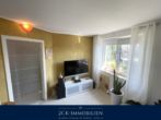 Baruth Eichengrund 12 (29) - Das kleine Schloß mit 5 Zimmern, 2 Bäder, Swimmingpool, Teich, Carport, 620 m² gepflegter Garten!