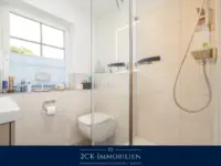 tagesbelichtet