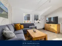 Wohnbereich
