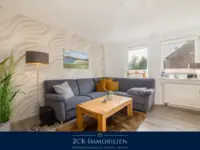 Wohnbereich