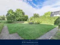 Gemeinschaftsgarten