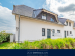 Gebäudeansicht