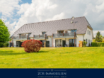 Gartenanlage
