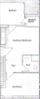 Grundriss Whg. 07