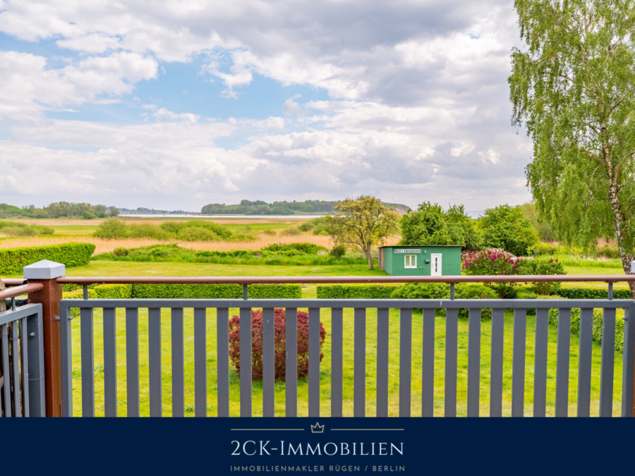 Aussicht