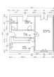 Grundriss EG Seestraße 9B - 125m² DHH im Ostseebad Baabe, 5 Zimmer, Top-Ausstattung, zwei Bäder, Kamin! Seeblick inklusive!