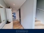 Eingangsbereich - 125m² DHH im Ostseebad Baabe, 5 Zimmer, Top-Ausstattung, zwei Bäder, Kamin! Seeblick inklusive!