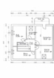 Grundriss 1OG Seestraße 9B - 125m² DHH im Ostseebad Baabe, 5 Zimmer, Top-Ausstattung, zwei Bäder, Kamin! Seeblick inklusive!