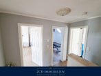 Flurbereich OG - 125m² DHH im Ostseebad Baabe, 5 Zimmer, Top-Ausstattung, zwei Bäder, Kamin! Seeblick inklusive!