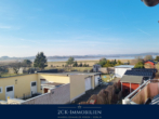 zum Entspannen! - 125m² DHH im Ostseebad Baabe, 5 Zimmer, Top-Ausstattung, zwei Bäder, Kamin! Seeblick inklusive!