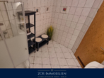 Wiek_MFH_2CK Immobilien_Rügen22 - Renditeobjekt, Kapitalanlage, Doppelwohnhaus mit vier Wohnungen in Wiek/Insel Rügen
