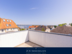 Breege am Hafen 041 - Exklusivangebot: Wohn- und Ferienobjekt in Toplage von Breege – hochwertig und einzigartig!