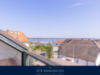 Breege am Hafen 045 - Exklusivangebot: Wohn- und Ferienobjekt in Toplage von Breege – hochwertig und einzigartig!