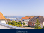 Breege am Hafen 001 - Exklusivangebot: Wohn- und Ferienobjekt in Toplage von Breege – hochwertig und einzigartig!
