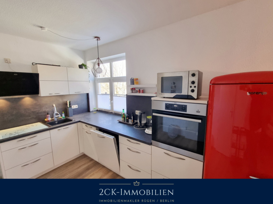 Küchenbereich19B_05 (17)