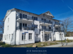 Ostbahnstraße 19B_05 (10) - Eigentumswohnung im Ostseebad Sellin: 2 Zimmer, Balkon, große Sonnenterrasse, Stellplatz inkl.!