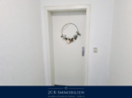 Ostbahnstraße 19B_05 (13) - Eigentumswohnung im Ostseebad Sellin: 2 Zimmer, Balkon, große Sonnenterrasse, Stellplatz inkl.!