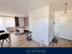 Abstellraum - Eigentumswohnung im Ostseebad Sellin: 2 Zimmer, Balkon, große Sonnenterrasse, Stellplatz inkl.!