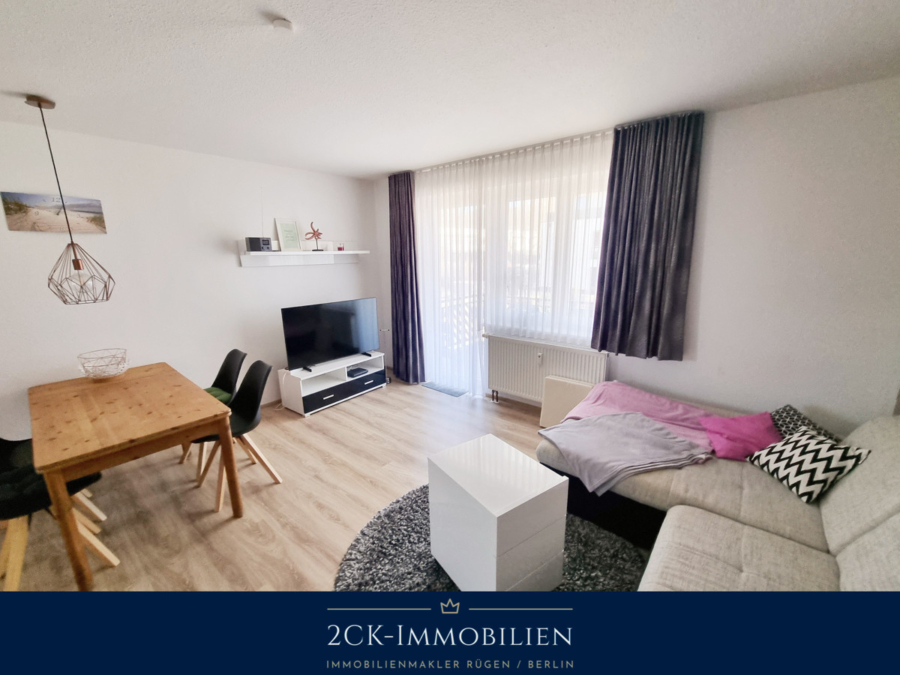 Wohn- Essbereich19B_05 (20)