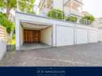Wohnung 01 Strandstraße (12)