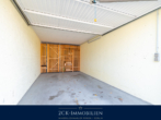 Wohnung 01 Strandstraße (11)