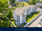 Wohnung 01 Strandstraße (1)