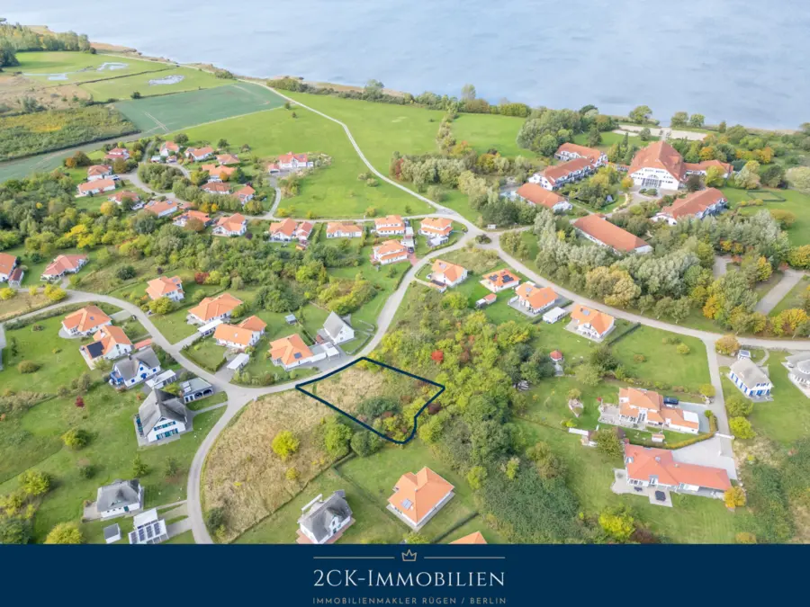 Real Estate Title Image Background