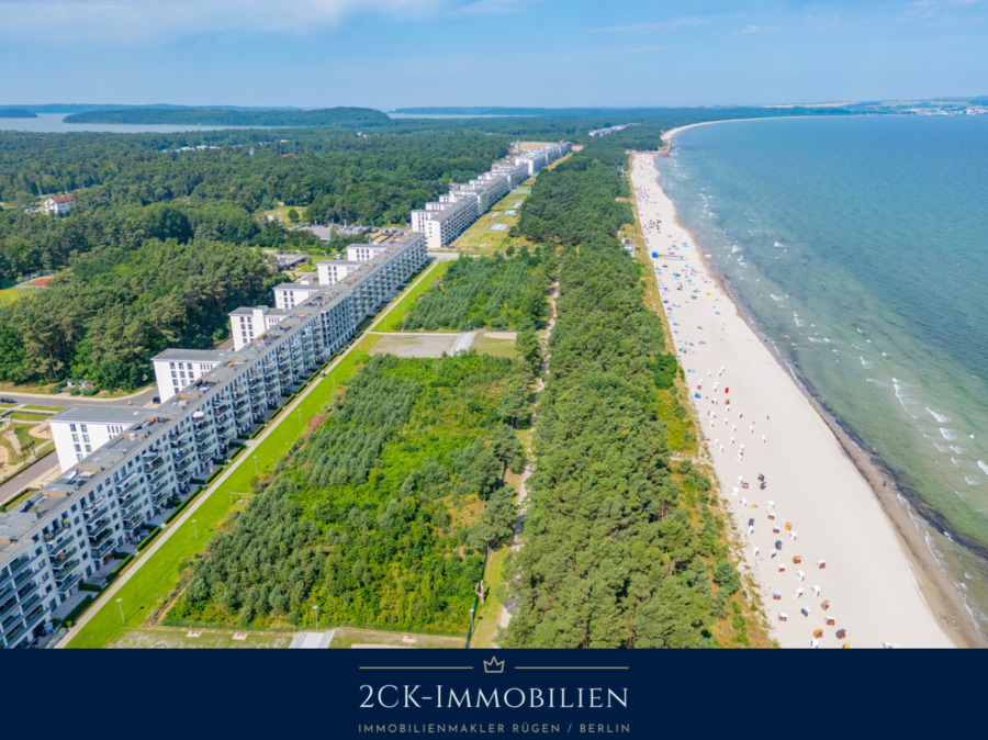 Prora