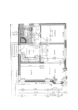 Grundriss - EG - Das kleine Schloß mit 5 Zimmern, 2 Bäder, Swimmingpool, Teich, Carport, 620 m² gepflegter Garten!