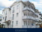 2 Zimmer Eigentumswohnung mit Süd-West Balkon in attraktiver Lage im Ostseebad Göhren! - Katharinenstraße Göhren_001