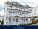 2 Zimmer Eigentumswohnung mit Süd-West Balkon in attraktiver Lage im Ostseebad Göhren! - Villa Buskam Göhren_002