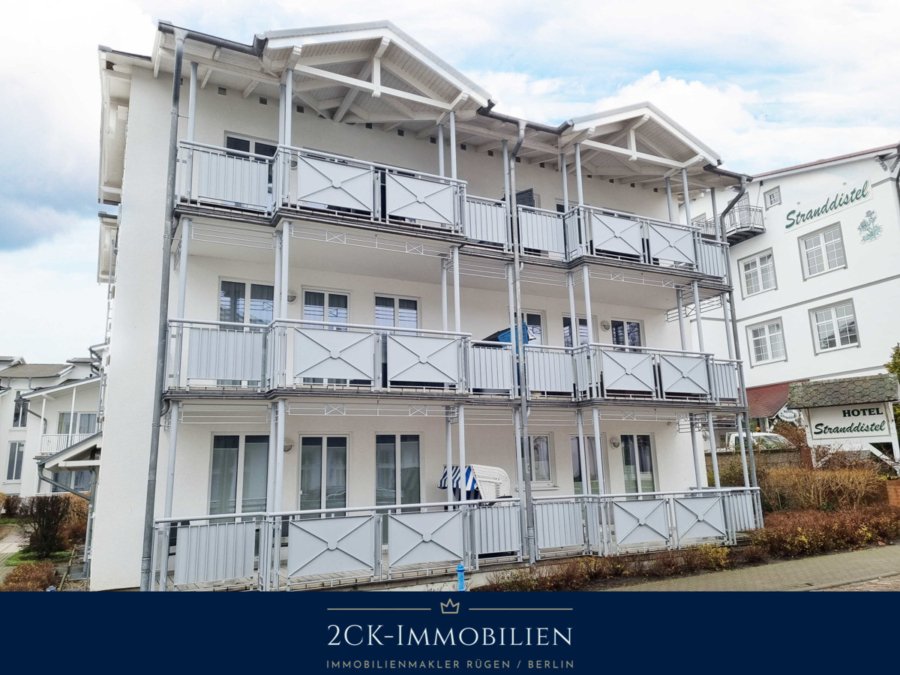 Villa Buskam Göhren_002