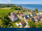Kurzer Weg zum Strand