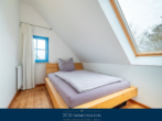 Schlafzimmer II