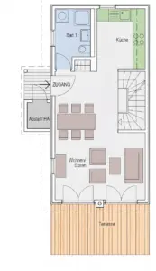 Grundriss.Erdgeschoss