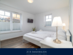Schlafzimmer I