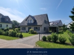 Vorschlag EFH Binz Rabenstraße